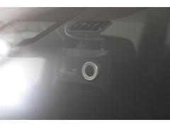 �ɥ饤�֥쥳���������������פ��Фα�����������α�����Ͽ���ޤ��� 3