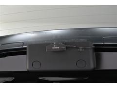 �ɥ饤�֥쥳�������Ǥ����ʥ�䥫���ˡ��������걿ž�к��ˡ� 4