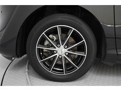 ������������ҳ�����ߥۥ�����Ǥ��� 5