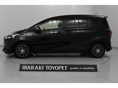 �����ȥɥ����饪������ɤޤǻȤ���ء������󥿡��ϥ��֥�åɡ��ե���١����ǡ������եƥ������ǥ�����󡡡����٤��ޤ������������ڤˤ��䤤��碌���������� 6