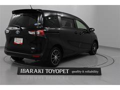 ��Ź�Σ���������������ޤ��ơ�����ͭ�񤦤������ޤ������ͤ���Τ��䤤��碌���Ԥ����Ƥ���ޤ��� 7