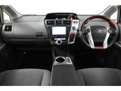 �ץꥦ���� �ӥġ���󥰥��쥯����󡡽����ʥ����Хå����ʥӣԣ֡�����ӥ饤���������ޡ��ȥ����ץå��她������ 0401185A20260130T002 2