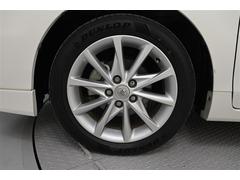 �ץꥦ���� �ӥġ���󥰥��쥯����󡡽����ʥ����Хå����ʥӣԣ֡�����ӥ饤���������ޡ��ȥ����ץå��她������ 0401185A20260130T002 4