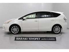 �ץꥦ���� �ӥġ���󥰥��쥯����󡡽����ʥ����Хå����ʥӣԣ֡�����ӥ饤���������ޡ��ȥ����ץå��她������ 0401185A20260130T002 5