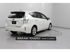 �ץꥦ���� �ӥġ���󥰥��쥯����󡡽����ʥ����Хå����ʥӣԣ֡�����ӥ饤���������ޡ��ȥ����ץå��她������ 0401185A20260130T002 6