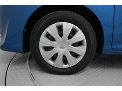 ��������ե�������� �������ǡ��¥���顡���ͷڸ��¡������ɻߥ����ƥࡡ���ޡ��ȥ��� 0401185A20260201T002 3