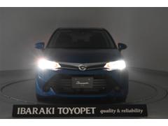 ��������ե�������� �������ǡ��¥���顡���ͷڸ��¡������ɻߥ����ƥࡡ���ޡ��ȥ��� 0401185A20260201T002 6