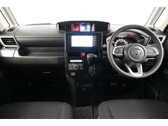 ���󥹥ȥ���ȥѥͥ롡�Ǥ��� 2