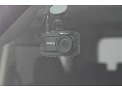 �ɥ饤�֥쥳���������������פ��Фα�����������α�����Ͽ���ޤ��� 3