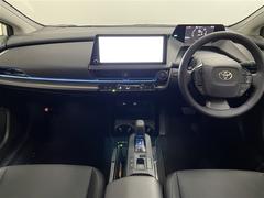 ���󥹥ȥ���ȥѥͥ�Ǥ��� 2