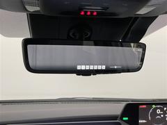 �ǥ����륤��ʡ��ߥ顼����������ξ���������α�����ߥ顼��Υǥ����ץ쥤��ɽ�����ޤ������إåɥ쥹�Ȥ��ʪ�ʤɤǻ볦��פ�줺�ˡ��������ǧ���뤳�Ȥ��Ǥ��ޤ��� 3