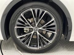 �������������������ߥۥ�����Ǥ��� 4