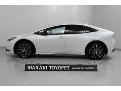 �ԣϣ٣ϣԣ�ǧ����ż֤Ǥ��������ڤˤ��䤤��碌���������� 5