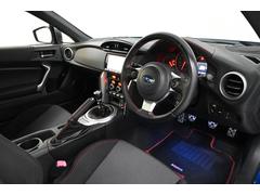 �£ң� �ӡ�����ʥӡ��¥�˥��������ޡ��ȥ������ץå��她������ 0401185A20260401T005 2