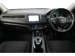 �������� �ϥ��֥�åɣء��ۥ�����󥷥󥰡����գء������ȥ��롼�������ޥ��� 0401185A20260409T005 2