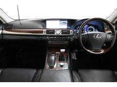 �̣� �̣ӣ��������С������á��ɥѥå��������̣ţġ��ѥ凉�� 0401185A20260409T006 2