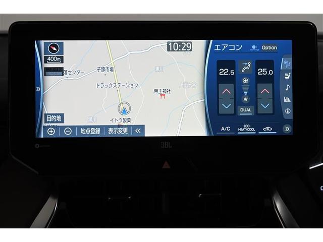 Ｚ　レザーパッケージ　整備記録簿　衝突回避支援ブレーキ機能　本革シート　ＥＳＣ　ＬＥＤヘッドライト　エアバッグ　メディアプレイヤー接続　ナビ＆ＴＶ　ＡＷ　クルコン　オートエアコン　盗難防止装置　スマキー　メモリナビ　ＡＢＳ(12枚目)