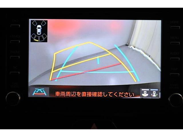 Ｇ　盗難防止　ＰＳ　ＥＳＣ　ナビ＆ＴＶ　バックモニター　キーフリー　記録簿有　オートクルーズ　パワ－シ－ト　スマートキ　ＡＷ　地デジ　メモリナビ　ＬＥＤヘッド　オートエアコン　ＥＴＣ車載器　ＡＢＳ(27枚目)