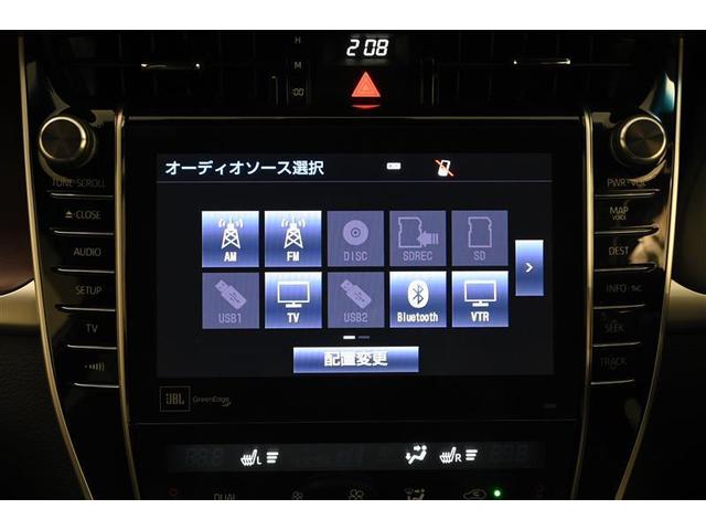 プログレス　メタル　アンド　レザーパッケージ　バックモニター　ＬＥＤライト　本革　クルーズコントロール　横滑防止装置　パワーシート　エアコン　ＡＵＸ　４ＷＤ　ＤＶＤ　ドライブレコーダー　ＥＴＣ　キーレス　スマートキー　ＡＢＳ　ナビＴＶ　エアバッグ(29枚目)