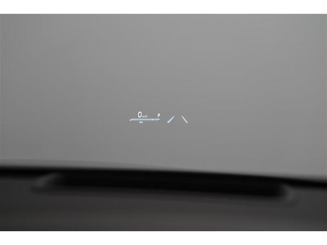 Ｚ　Ｂモニター　ＬＥＤヘッドライト　スマートキー　フルセグＴＶ　Ｐシート　ＥＴＣ　クルーズコントロール　ナビＴＶ　アルミ　キーフリー　横滑り防止装置　ＡＢＳ　盗難防止　サイドエアバッグ　エアバッグ(29枚目)