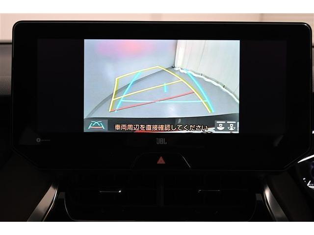 Ｇ　レザーパッケージ　Ｂカメラ　ＬＥＤライト　黒革シート　横滑り防止機能　ＥＴＣ　パワーシート　スマートキー　ＡＢＳ　盗難防止装置　オートクルーズコントロール　エアバッグ　記録簿　キーレス　メモリーナビ　ＡＵＸ　地デジＴＶ(27枚目)