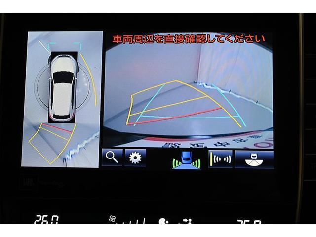 プログレス　衝突軽減　ＬＥＤヘッド　電動シート　ナビ＆ＴＶ　フルセグＴＶ　記録簿　オートクルーズコントロール　盗難防止システム　スマートキー　ドラレコ　メモリーナビ　ＥＴＣ　アルミホイール　ＤＶＤ再生　ＡＢＳ(27枚目)