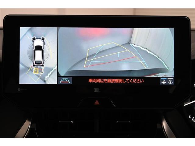 Ｚ　バックガイドモニター　クルコン　ＬＥＤヘッドライト　盗難防止装置　パワーシート　フルセグテレビ　オートエアコン　スマートキー　４ＷＤ　記録簿　アルミホイール　メモリナビ　ミュージックプレイヤー接続可(27枚目)