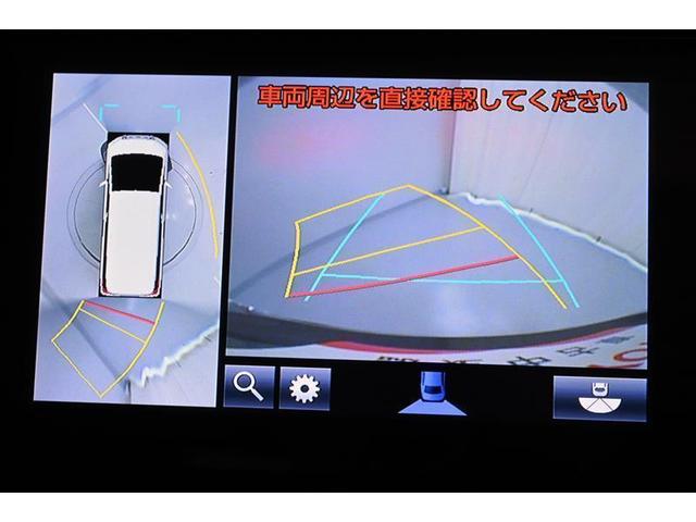 エグゼクティブラウンジＳ　衝突被害軽減　両側電動スライドドア　ドラレコ　ＡＣ１００Ｖ電源　クルコン　ＬＥＤヘッドランプ　革シート　ＥＴＣ　４ＷＤ　Ｂカメラ　ナビ＆ＴＶ　ミュージックプレイヤー接続可　イモビライザー　エアバッグ(33枚目)