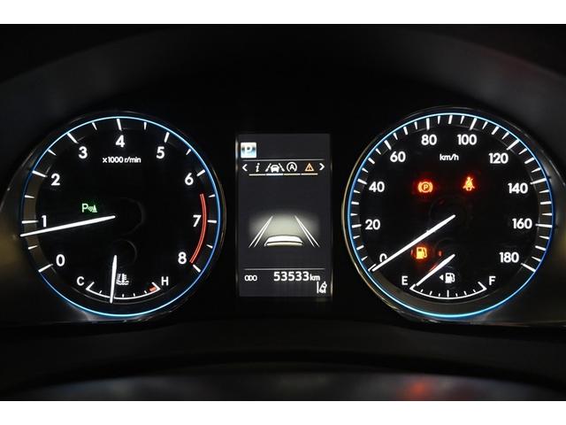 ハリアー プレミアム　カーテンエアバッグ　クルーズＣ　記録簿あり　Ｂカメラ　電動パワーシート　ＬＥＤライト　メモリナビ　横滑り防止機能　オートエアコン　Ａストップ　エアバッグ　ＡＷ　ＤＶＤ再生可　パワーウィンドウ　キーレス（7枚目）