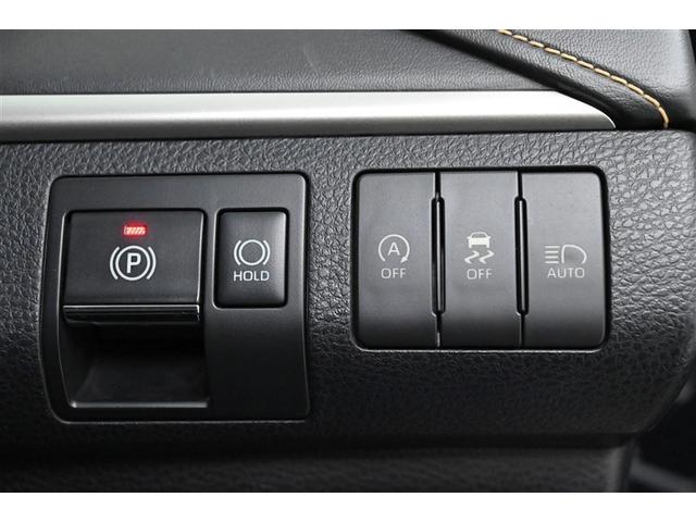 ハリアー プレミアム　カーテンエアバッグ　クルーズＣ　記録簿あり　Ｂカメラ　電動パワーシート　ＬＥＤライト　メモリナビ　横滑り防止機能　オートエアコン　Ａストップ　エアバッグ　ＡＷ　ＤＶＤ再生可　パワーウィンドウ　キーレス（22枚目）