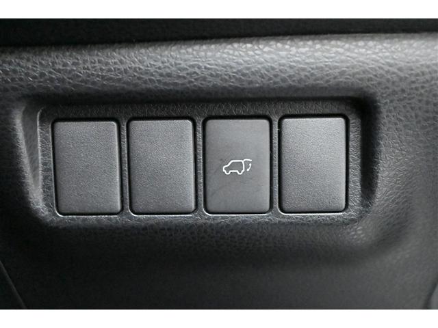 ハリアー プレミアム　カーテンエアバッグ　クルーズＣ　記録簿あり　Ｂカメラ　電動パワーシート　ＬＥＤライト　メモリナビ　横滑り防止機能　オートエアコン　Ａストップ　エアバッグ　ＡＷ　ＤＶＤ再生可　パワーウィンドウ　キーレス（23枚目）