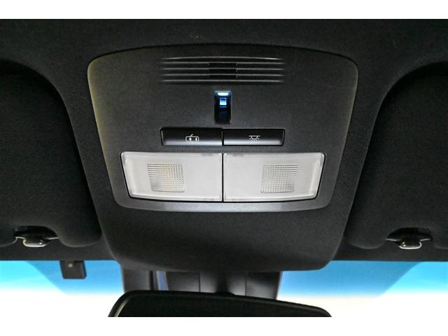ハリアー プレミアム　カーテンエアバッグ　クルーズＣ　記録簿あり　Ｂカメラ　電動パワーシート　ＬＥＤライト　メモリナビ　横滑り防止機能　オートエアコン　Ａストップ　エアバッグ　ＡＷ　ＤＶＤ再生可　パワーウィンドウ　キーレス（26枚目）