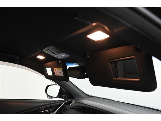 ハリアー プレミアム　カーテンエアバッグ　クルーズＣ　記録簿あり　Ｂカメラ　電動パワーシート　ＬＥＤライト　メモリナビ　横滑り防止機能　オートエアコン　Ａストップ　エアバッグ　ＡＷ　ＤＶＤ再生可　パワーウィンドウ　キーレス（30枚目）