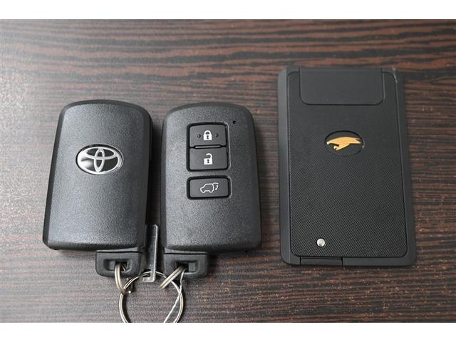 ハリアー プレミアム　カーテンエアバッグ　クルーズＣ　記録簿あり　Ｂカメラ　電動パワーシート　ＬＥＤライト　メモリナビ　横滑り防止機能　オートエアコン　Ａストップ　エアバッグ　ＡＷ　ＤＶＤ再生可　パワーウィンドウ　キーレス（33枚目）