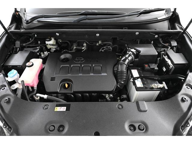 ハリアー プレミアム　カーテンエアバッグ　クルーズＣ　記録簿あり　Ｂカメラ　電動パワーシート　ＬＥＤライト　メモリナビ　横滑り防止機能　オートエアコン　Ａストップ　エアバッグ　ＡＷ　ＤＶＤ再生可　パワーウィンドウ　キーレス（37枚目）