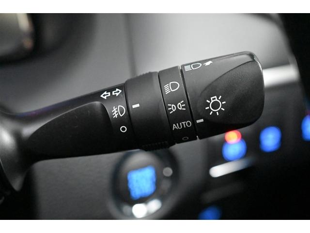 ハリアー プレミアム メタル アンド レザーパッケージ 横滑り防止機能 メモリナビ プリクラッシュセーフティー レザーシート キーレス アルミホイール ABS 地デジ エアロ バックガイドモニター クルーズコントロール 盗難防止装置 LEDヘッドライト(21枚目)