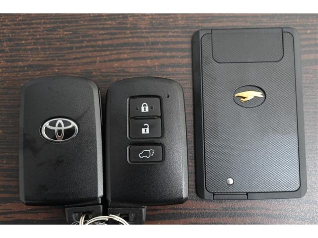 ハリアー プレミアム メタル アンド レザーパッケージ 横滑り防止機能 メモリナビ プリクラッシュセーフティー レザーシート キーレス アルミホイール ABS 地デジ エアロ バックガイドモニター クルーズコントロール 盗難防止装置 LEDヘッドライト(34枚目)