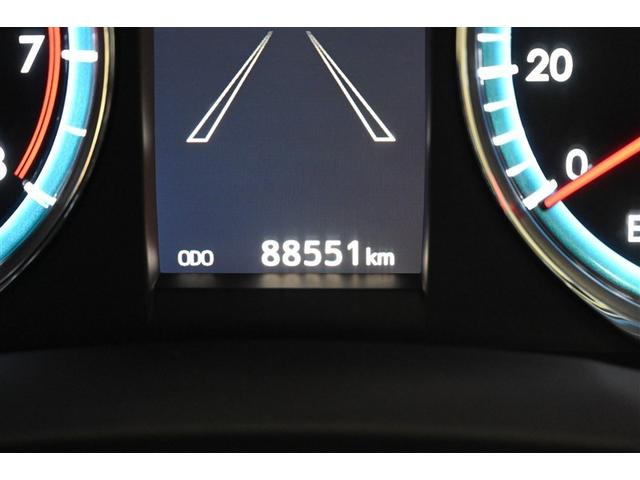 ハリアー プレミアム スタイルモーヴ オートエアコン スマートキー キーレス ドライブレコーダー 盗難防止システム ETC 4WD LEDヘッドライト ミュージックプレイヤー接続可 アイドリングストップ 寒冷地仕様 DVD再生 アルミ(10枚目)