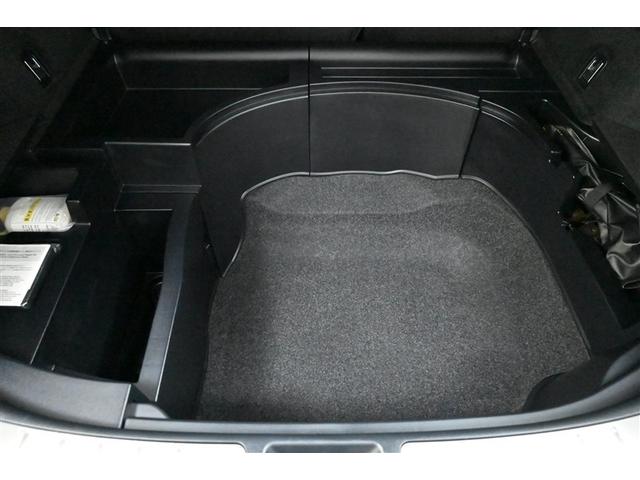 ハリアー プレミアム スタイルモーヴ オートエアコン スマートキー キーレス ドライブレコーダー 盗難防止システム ETC 4WD LEDヘッドライト ミュージックプレイヤー接続可 アイドリングストップ 寒冷地仕様 DVD再生 アルミ(33枚目)