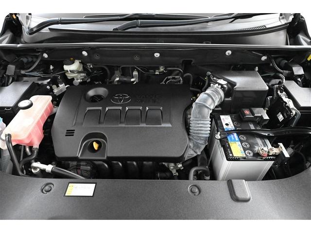 ハリアー プレミアム スタイルモーヴ オートエアコン スマートキー キーレス ドライブレコーダー 盗難防止システム ETC 4WD LEDヘッドライト ミュージックプレイヤー接続可 アイドリングストップ 寒冷地仕様 DVD再生 アルミ(37枚目)