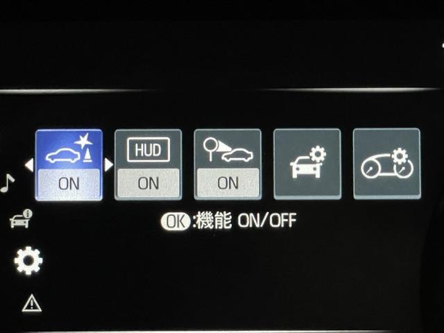 ハリアー Ｚ　盗難防止　運転席パワーシート　地デジ　横滑防止装置　リアビューカメラ　ヘッドライトＬＥＤ　アルミホイール　点検記録簿　Ｗエアバッグ　キーレス　スマートキ－　サイドエアバッグ　エアコン　ナビ＆ＴＶ（22枚目）