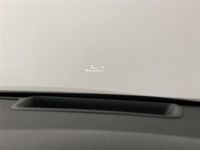 ハリアー Ｚ　盗難防止　運転席パワーシート　地デジ　横滑防止装置　リアビューカメラ　ヘッドライトＬＥＤ　アルミホイール　点検記録簿　Ｗエアバッグ　キーレス　スマートキ－　サイドエアバッグ　エアコン　ナビ＆ＴＶ（23枚目）