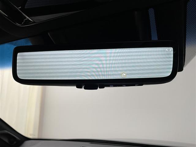 ハリアー Ｚ　盗難防止　運転席パワーシート　地デジ　横滑防止装置　リアビューカメラ　ヘッドライトＬＥＤ　アルミホイール　点検記録簿　Ｗエアバッグ　キーレス　スマートキ－　サイドエアバッグ　エアコン　ナビ＆ＴＶ（28枚目）