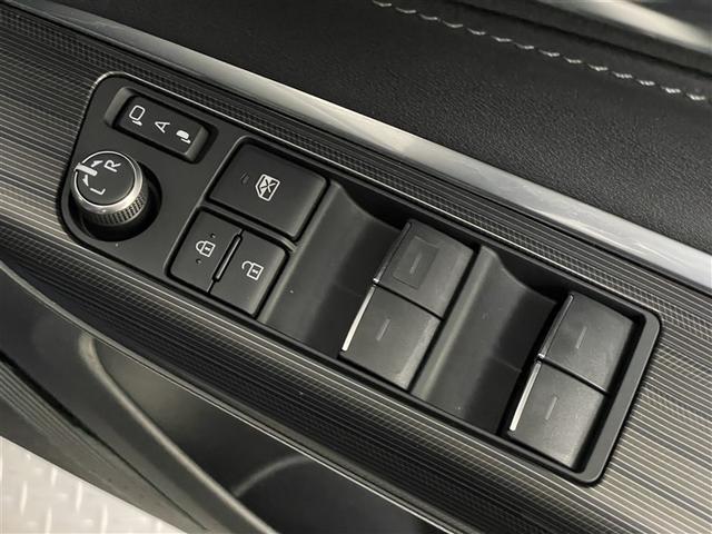 ハリアー Ｚ　盗難防止　運転席パワーシート　地デジ　横滑防止装置　リアビューカメラ　ヘッドライトＬＥＤ　アルミホイール　点検記録簿　Ｗエアバッグ　キーレス　スマートキ－　サイドエアバッグ　エアコン　ナビ＆ＴＶ（34枚目）