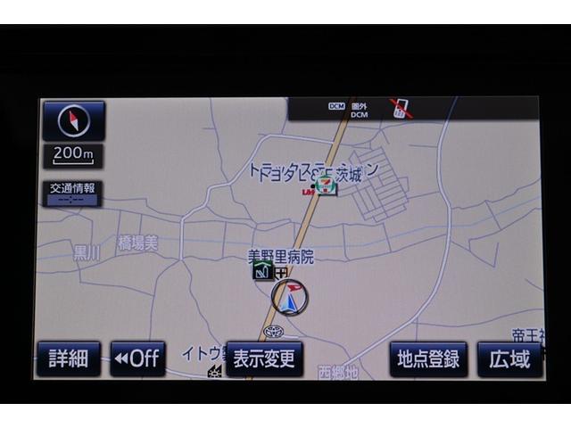 アルファードハイブリッド エグゼクティブラウンジ　サンル－フ　インテリジェントクリアランスソナー　地デジＴＶ　両側電動スライドドア　黒革シート　バックモニタ－　ＬＥＤライト　横滑り防止機能　４ｗｄ　３列シート　オートクルーズコントロール　Ｐシート（12枚目）