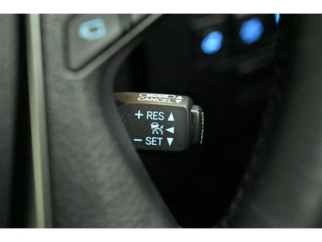 アルファードハイブリッド エグゼクティブラウンジ　サンル－フ　インテリジェントクリアランスソナー　地デジＴＶ　両側電動スライドドア　黒革シート　バックモニタ－　ＬＥＤライト　横滑り防止機能　４ｗｄ　３列シート　オートクルーズコントロール　Ｐシート（21枚目）