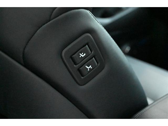 アルファードハイブリッド エグゼクティブラウンジ　サンル－フ　インテリジェントクリアランスソナー　地デジＴＶ　両側電動スライドドア　黒革シート　バックモニタ－　ＬＥＤライト　横滑り防止機能　４ｗｄ　３列シート　オートクルーズコントロール　Ｐシート（23枚目）