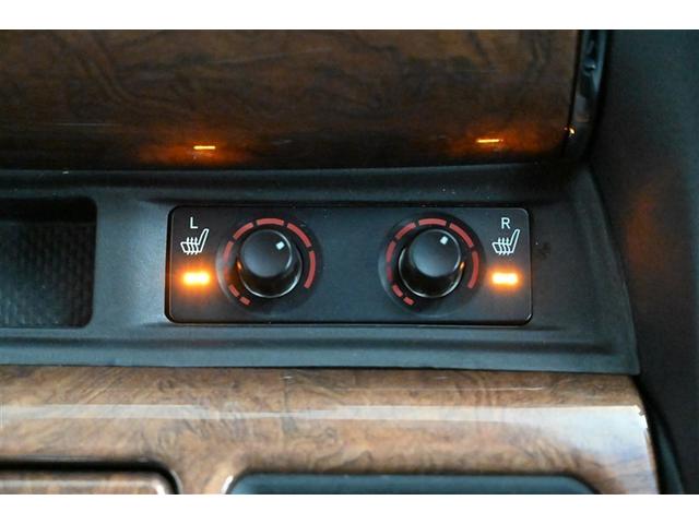 アルファードハイブリッド エグゼクティブラウンジ　サンル－フ　インテリジェントクリアランスソナー　地デジＴＶ　両側電動スライドドア　黒革シート　バックモニタ－　ＬＥＤライト　横滑り防止機能　４ｗｄ　３列シート　オートクルーズコントロール　Ｐシート（27枚目）