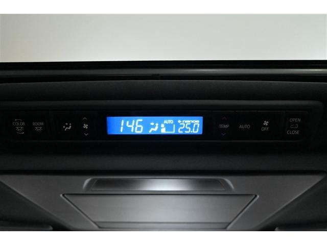 アルファードハイブリッド エグゼクティブラウンジ　サンル－フ　インテリジェントクリアランスソナー　地デジＴＶ　両側電動スライドドア　黒革シート　バックモニタ－　ＬＥＤライト　横滑り防止機能　４ｗｄ　３列シート　オートクルーズコントロール　Ｐシート（29枚目）