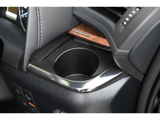 アルファードハイブリッド エグゼクティブラウンジ　サンル－フ　インテリジェントクリアランスソナー　地デジＴＶ　両側電動スライドドア　黒革シート　バックモニタ－　ＬＥＤライト　横滑り防止機能　４ｗｄ　３列シート　オートクルーズコントロール　Ｐシート（32枚目）